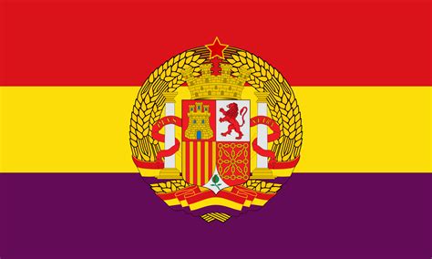 Flag Spain News ~ Usa Map Guide 2016