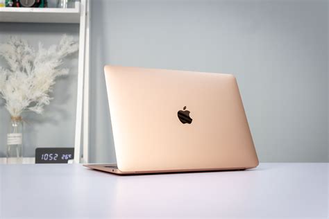 Macbook Xách Tay Những điều Cần Biết Trước Khi Quyết định Mua