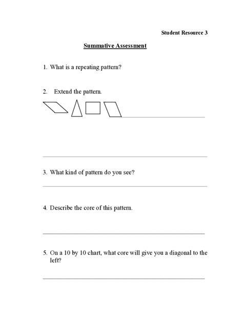 10 X 10 Grid - Fill Online, Printable, Fillable, Blank | pdfFiller