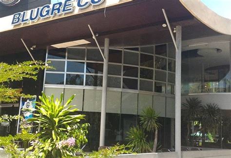 Blugré Coffee In Davao City