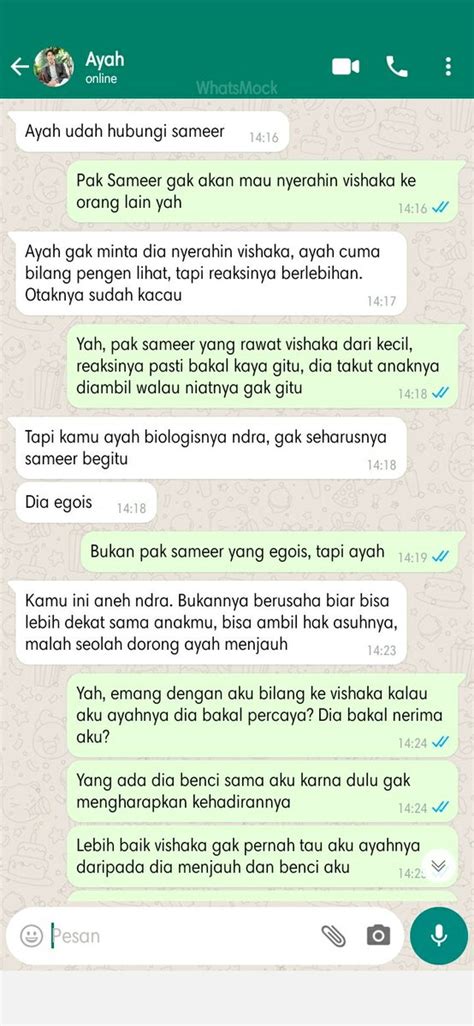 Bee On Twitter Ini Kakek Kakek Satu Pengen Gw Gebuk Pala Nya Pale