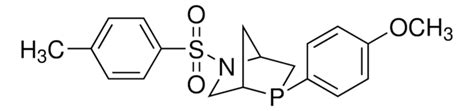 对氯苄胺 98 Sigma Aldrich