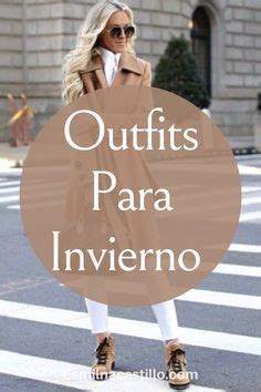 Como Usar Vestidos En Invierno 6 Simples Reglas Para Combinar Vestidos