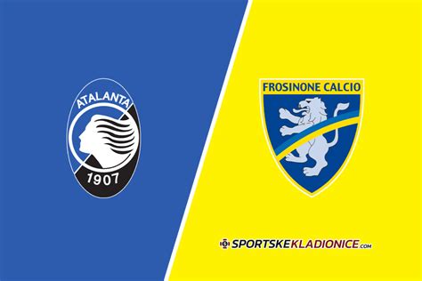 Atalanta Vs Frosinone Tipovi Savjeti I Kvote 15 01 2024 20 45