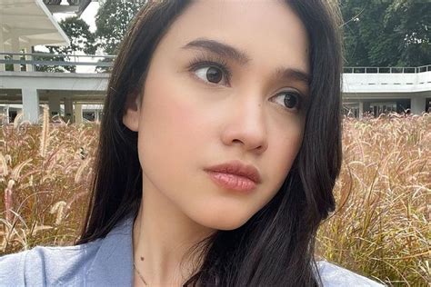 Berikut Profil Lengkap Anjani Dina Pemeran Raisa Di Ikatan Cinta