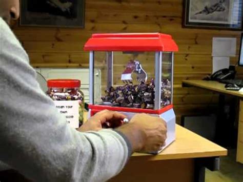Архив: Машинка-ходилка 2в1: 470 000 руб - Детский - comcheemestge