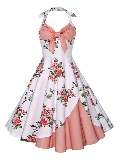 S Dress Pink L Maxi Dresses Sale Price Reviews In Retro