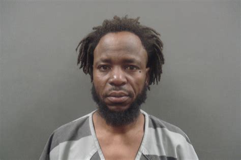 This ca dept corrections inmate search error released private info 27