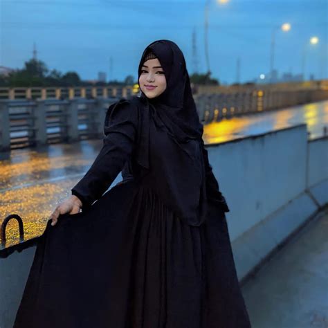 puurnta shakera islam bristy facebook