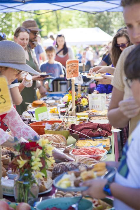 Harvest Festival 2023 — Portland Waldorf School