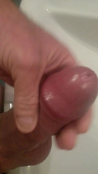 Wichsen Gay Porn XHamster