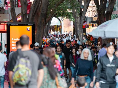 Mental Health | Expert Advice & General Wellbeing News | news.com.au