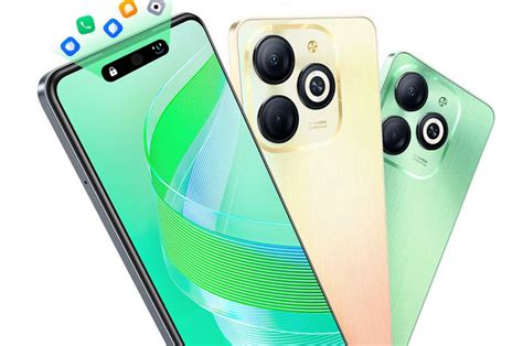 Infinix Smart 8 Price In Ghana And Availability Tech Arena24