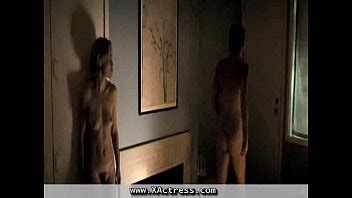 Radha Mitchell Nude Videos Xvideos