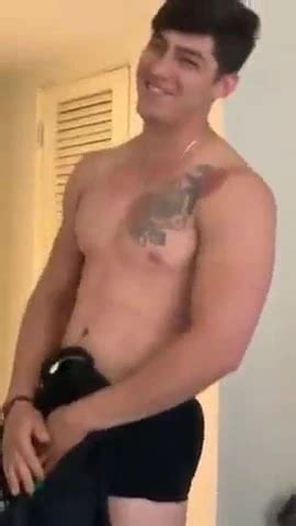 Wapayaso Leantandose Free Gay Porn Video 75 XHamster