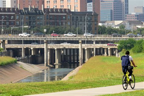 Houston Madam Sentenced To Life For Gulfton Brothel Sex Trafficking