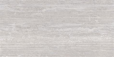 Travertine Marble Silver Decor Decoration Granite Marbles