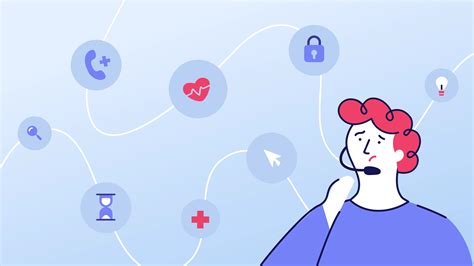 The Best Software Solutions for Healthcare Call Centers