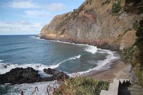 Caloura Blues arranca já amanhã na Baixa D Areia Diário da Lagoa