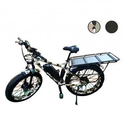 Ultratrx W E Dual Motor Electric Bikes Fat Tire Electric E Bikes