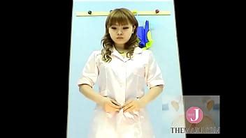 Japon S Modelo Huevo Cambio De Ropa Voyeur Parte Xvideos