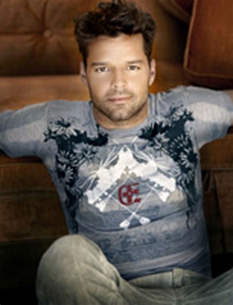 The Best Latin Gay Porn Videos Naxrekosher