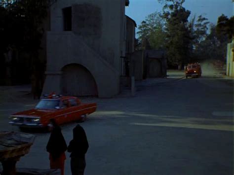 IMCDb Org 1966 Dodge Coronet In The Man From U N C L E 1964 1968