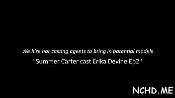 Impresionante ninfómana rubia Summer Carter folla bien XVIDEOS