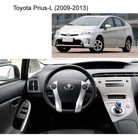 Toyota Prius Android Dsp Emag Bg