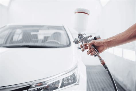 understanding  types  car paint pros  cons cgpp