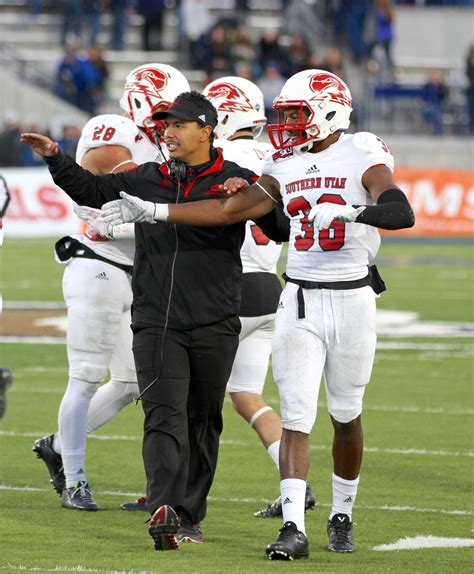 Big Sky Capsules Southern Utah Thunderbirds Skyline Sports