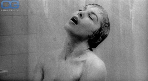 Janet Leigh Nude Pictures Photos Playboy Naked Topless Fappening