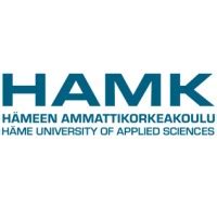 Häme University of Applied Sciences, HAMK | LinkedIn