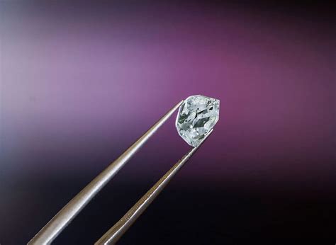 Lab Grown Diamonds Certification & Why it Matters (in 2023 ...