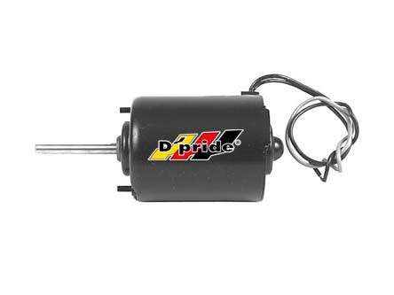 MOTOR DEFROSTER FORD MUSTANG 94 99 S TURBINA RUNSA Autopartes