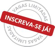 Vagas Limitadas Seal Astremg