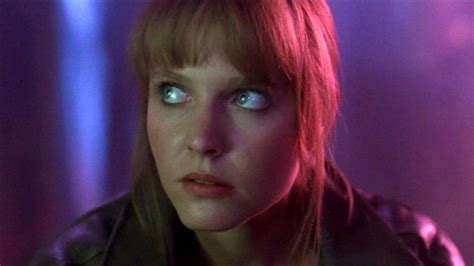 V Chaos Fujoshi Protector On Twitter Having The Milf Manor Guy Follow Me Is So Awkward