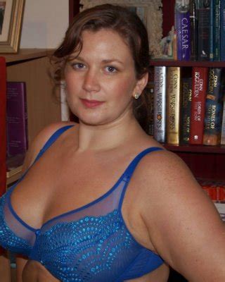 Matures Moms Aunts Wives And Gfs Porn Pictures XXX Photos Sex Images PICTOA