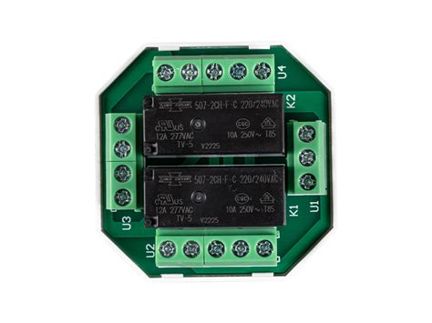 Custom RC06 Tubular Motor/Curtain Motor Group controller Suppliers ...