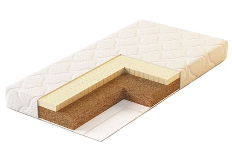 Лель — Каталог мебели