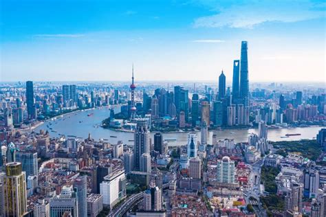 Your Online Guide to Government Services in China | govt.chinadaily.com.cn