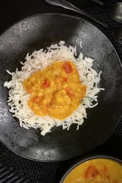 Vegetarian Soup Recipes | 33+ Soups For Meal Prep For An Easy Dinner