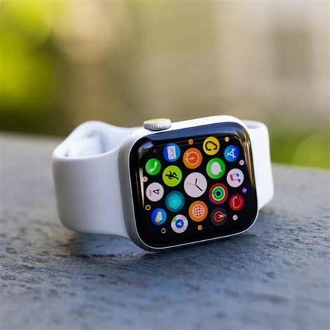 Buy >apple watch 6 series 44mm - OFF 68% Big sale