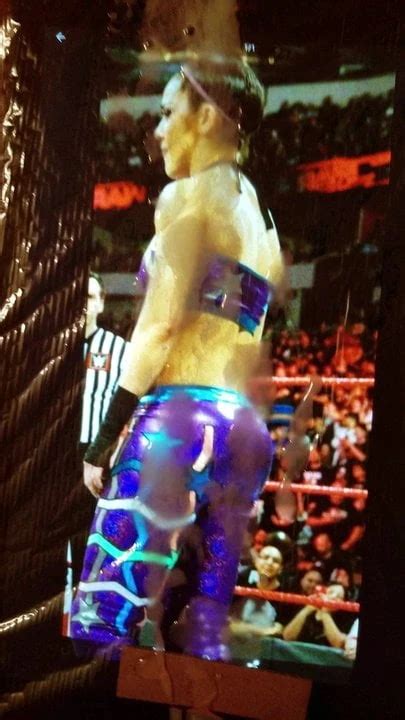 Wwe Bayley Cumtribute English Gay In English Porn Xhamster