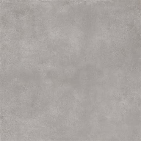 Grey 60 x 60 - Collection OYSTER by Ecoceramic | Tilelook