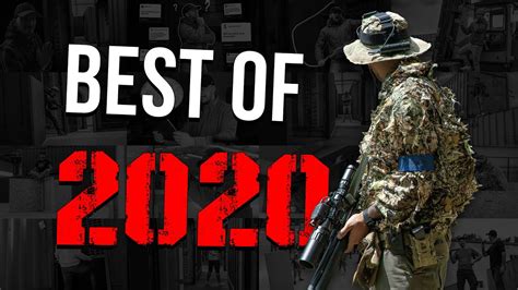 Best Of Airsoft Helden Fails Fun And Epic Moments Youtube