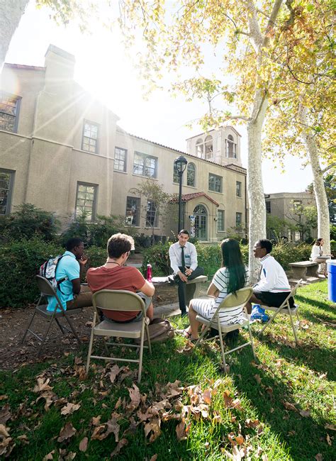 Perspectives on Pomona (POP) | Pomona College in Claremont, California ...