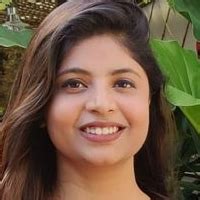 Viktoria Somebody Nude OnlyFans Leaks Patreon Leaks Photo Fapopedia