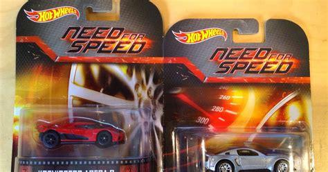 JULIAN S HOT WHEELS BLOG Koenigsegg Agera R 2014 Custom Mustang HW Retro Entertainment