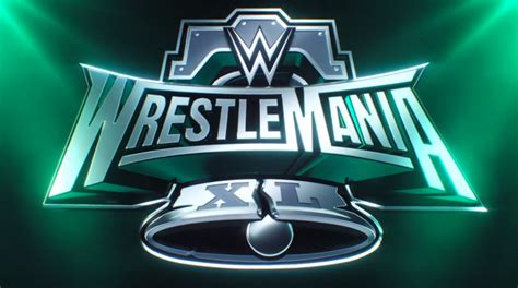 Combien De Billets Vendus Pour Wwe Wrestlemania Catch Newz